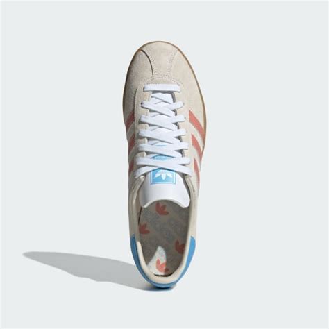 adidas München 24 Schuh 